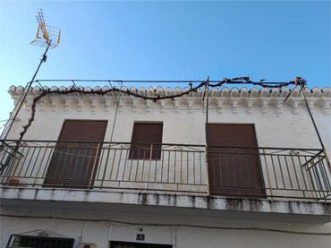 Chalet en 18180 - Foto 3