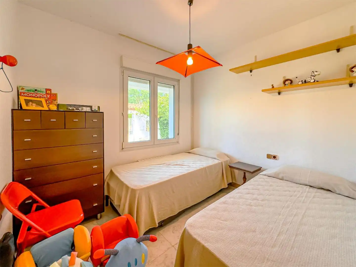 Chalet en  Carrer la Plana 4 - Foto 36