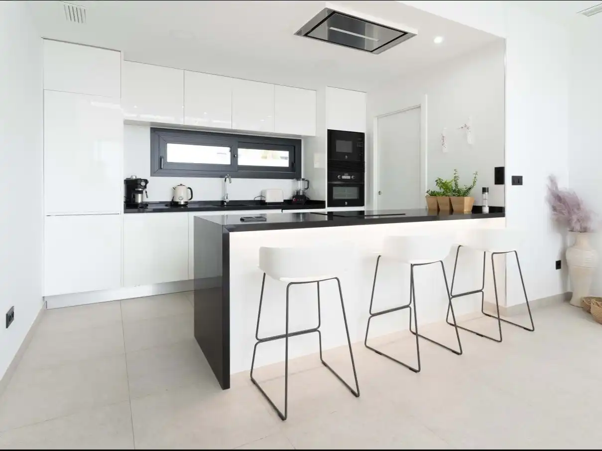 Apartamento en  Avenida Costa Brava 31 - Foto 20