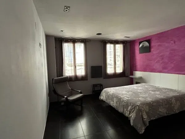 Dúplex en Calle San Roque, 18 n - Foto 11