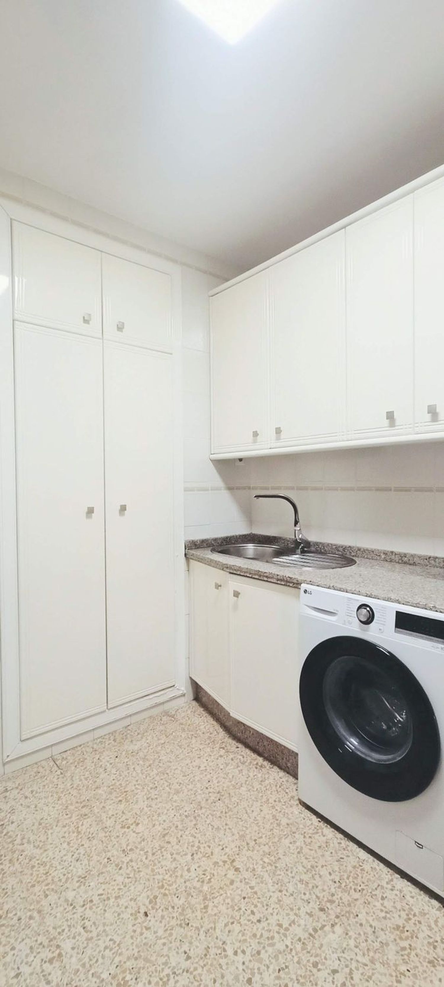 Piso en Ronda del Marrubial, 1, Levante - Foto 8