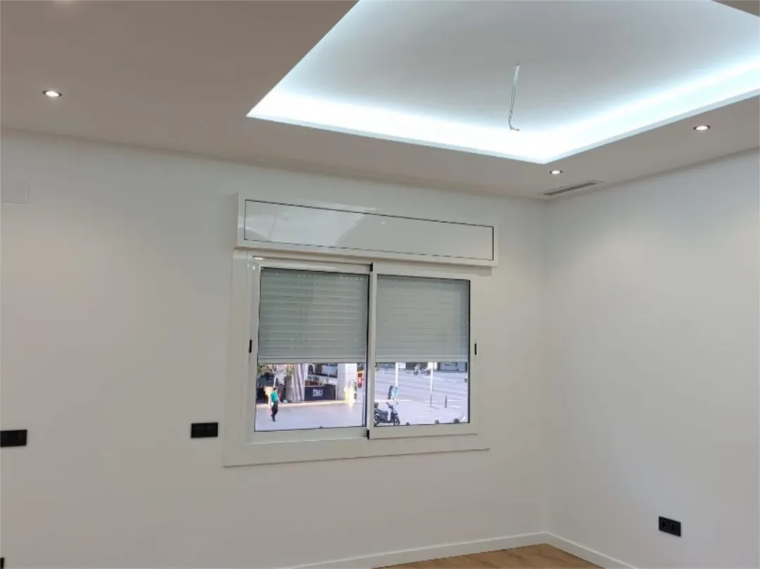 Piso en  Carrer de Barcelona 7 - Foto 14