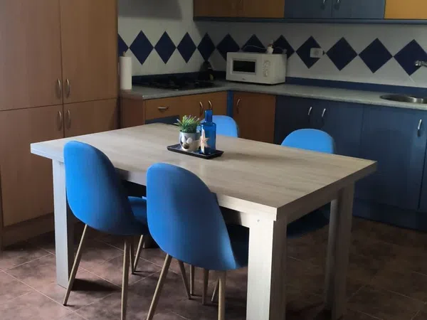 Casa o chalet independiente en El Romancillo, 24, Sardina, Sardina - Foto 9