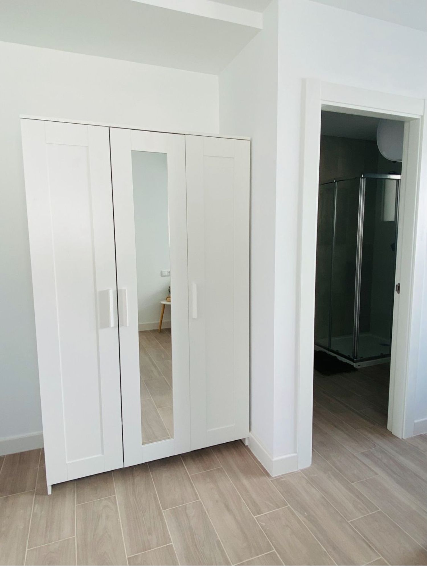 Piso en Avenida Ricardo Gross, 5, Cortijo de Maza-Finca Monsalvez-El Olivar, Málaga - Foto 13