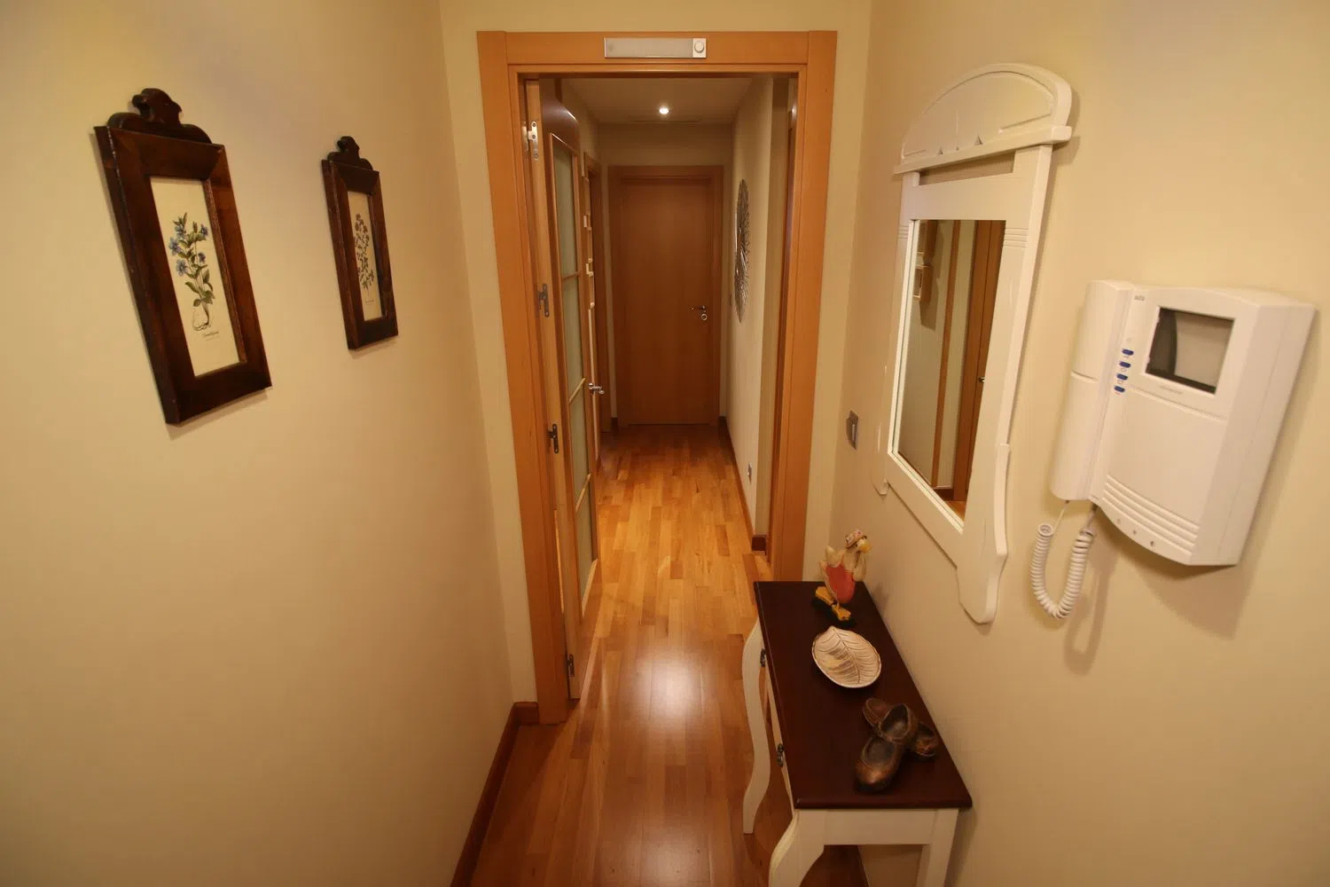 Piso en calle Orson Welles, 36 - Foto 7