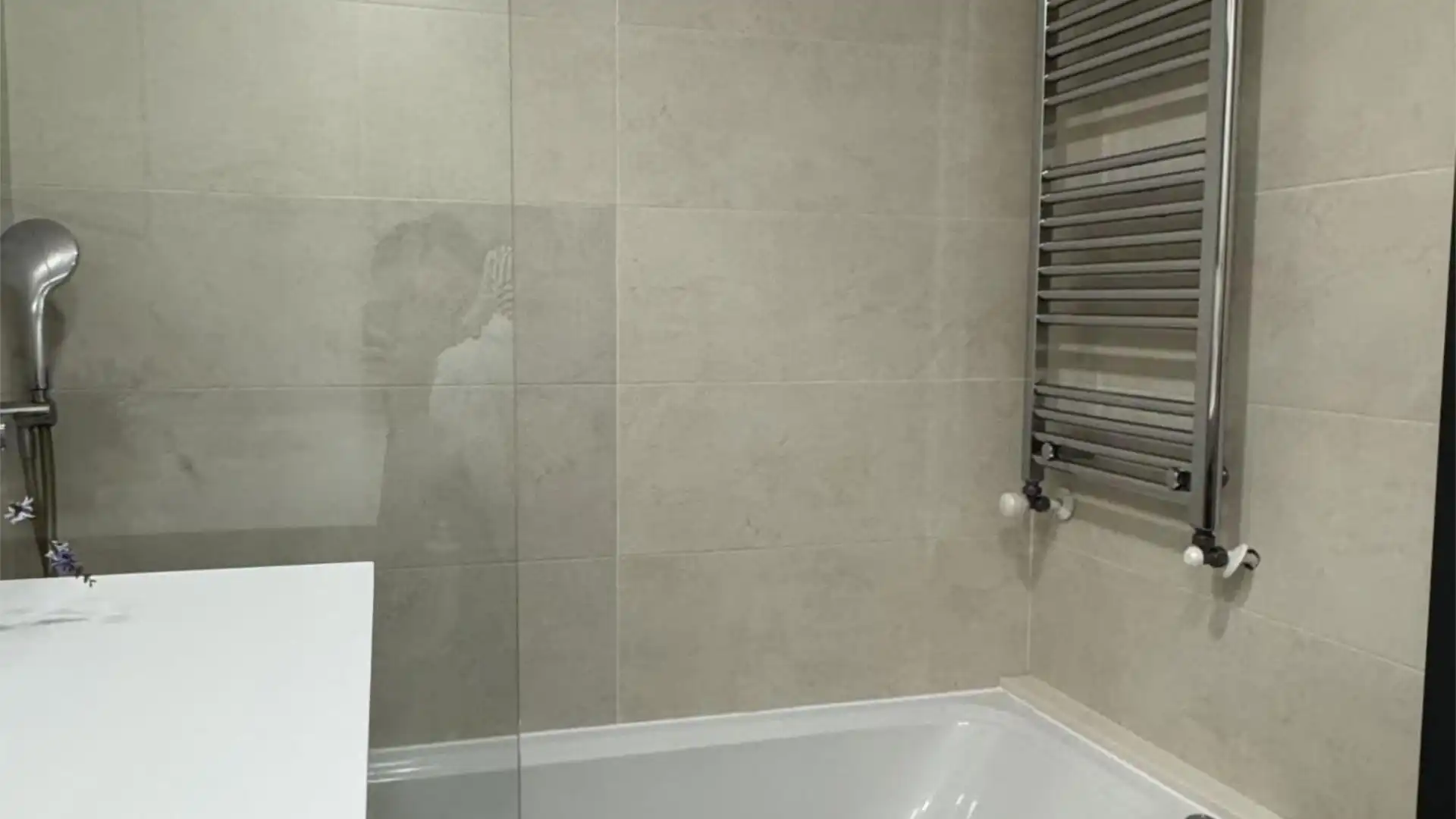 Piso en  Rúa Pintor Lugrís 7 - Foto 17