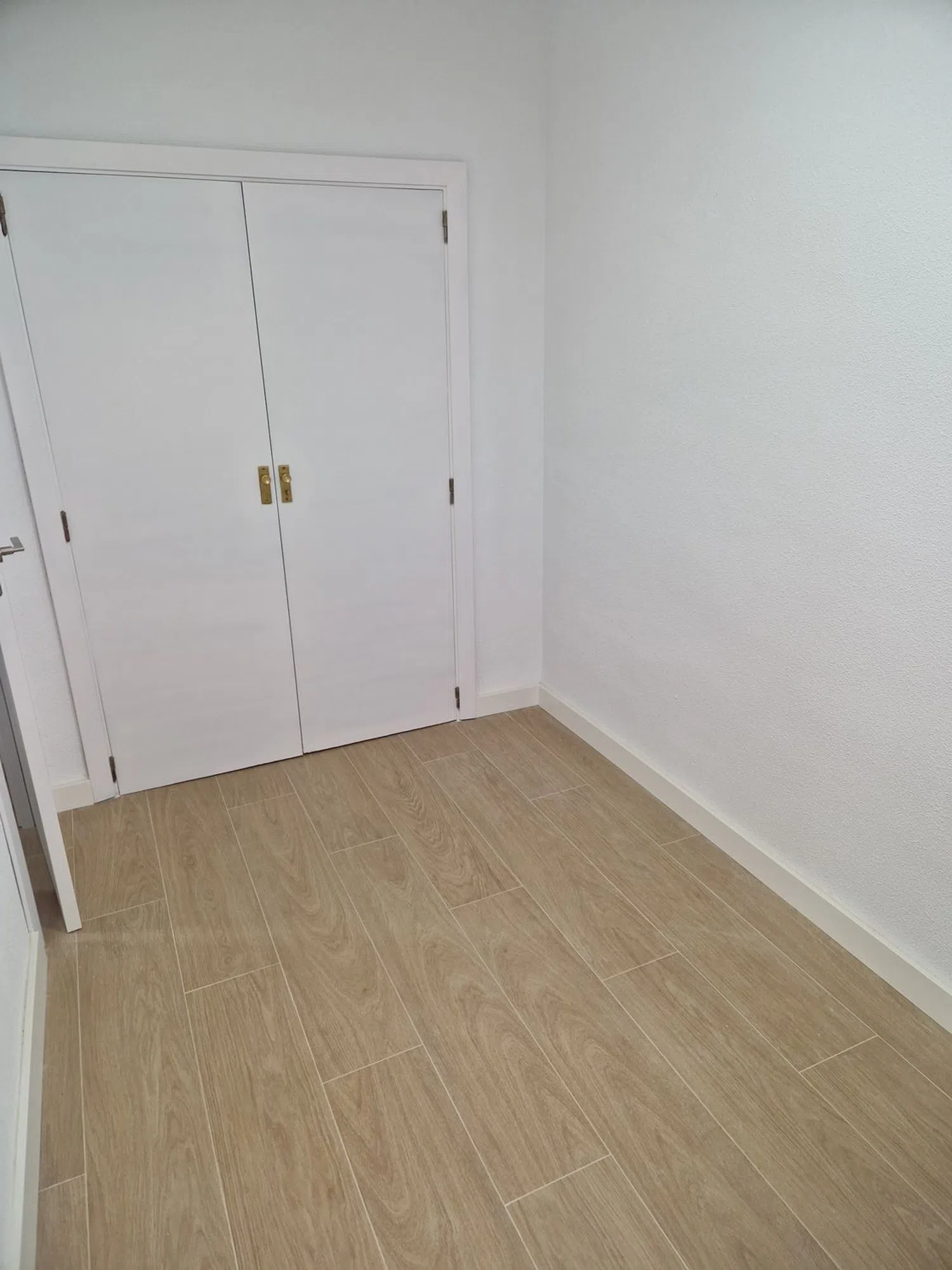 Piso en calle de Doña Mencía, 27 - Foto 40