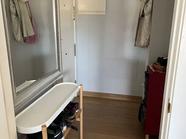 Piso en calle Austria, 11 - Foto 19