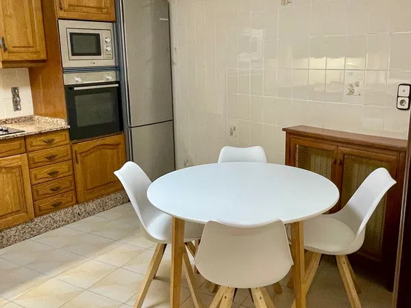 Piso en Avenida de l'Oest, 31, Sant Francesc - Foto 13