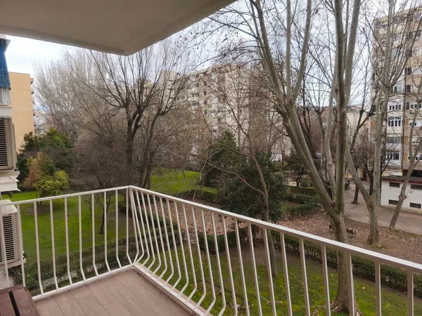 Piso en calle de Zaragoza, 2 - Foto 28