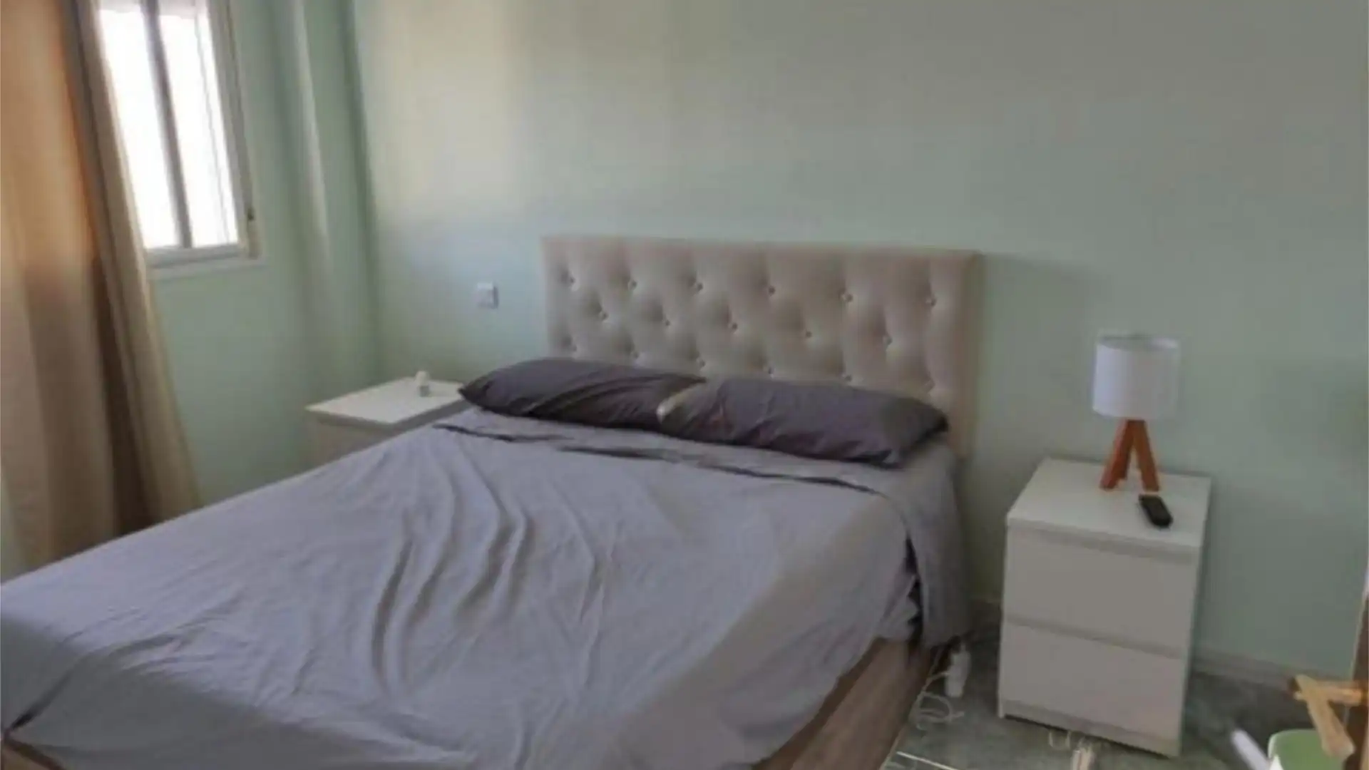 Piso en  Calle Acebuche 4 - Foto 8