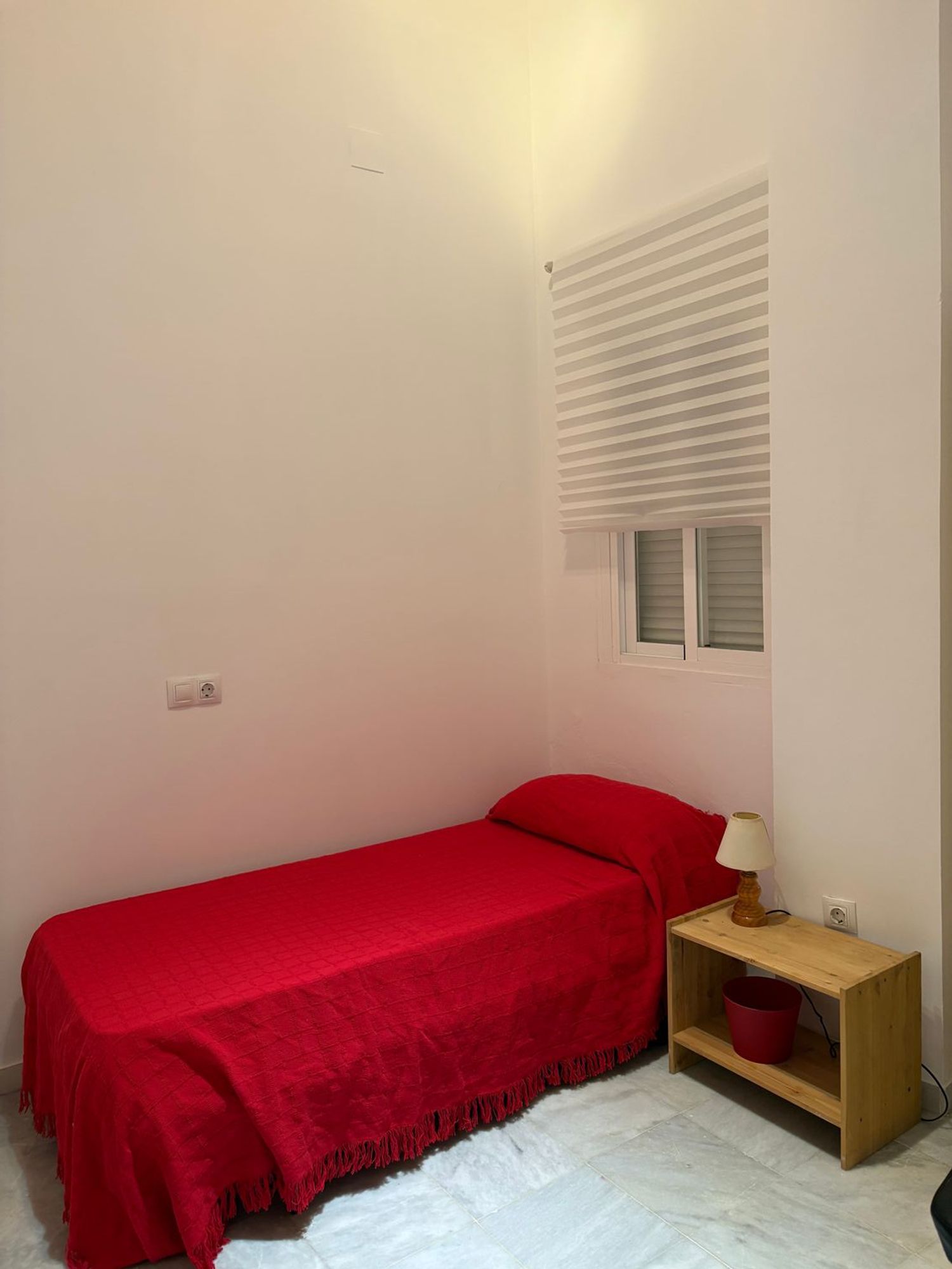 Piso en Calle Sorda, 10, San Julián - Foto 12
