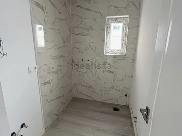 Piso en  Avenida de Colón 17 - Foto 5
