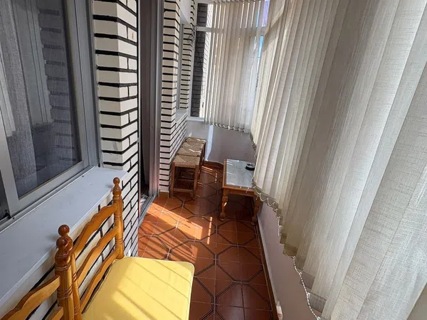 Piso en Calle Bergantin, 18, Playa del Cura - Foto 4