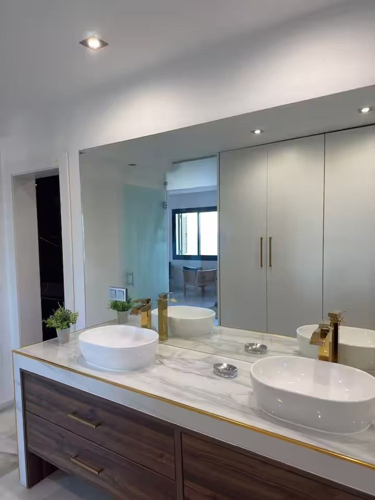 Ático en calle Quilla, 14 - Foto 19