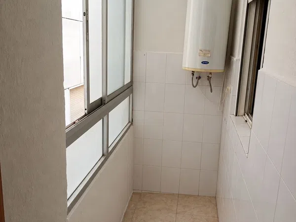 Piso en Calle Doctor Luzón, 2, San Bartolomé - Millán de Priego, San Bartolomé - Millán de Priego - Foto 2