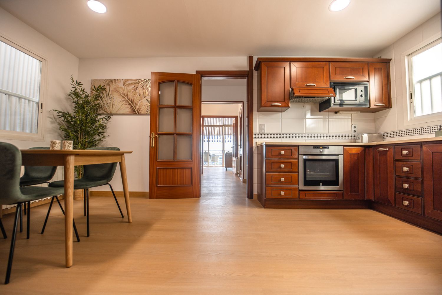 Ático en paseo Marítim, 88 - Foto 12