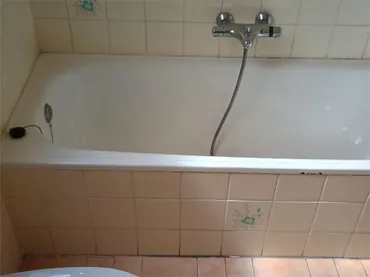 Casa adosada en  Calle la Tórtola 5 - Foto 6