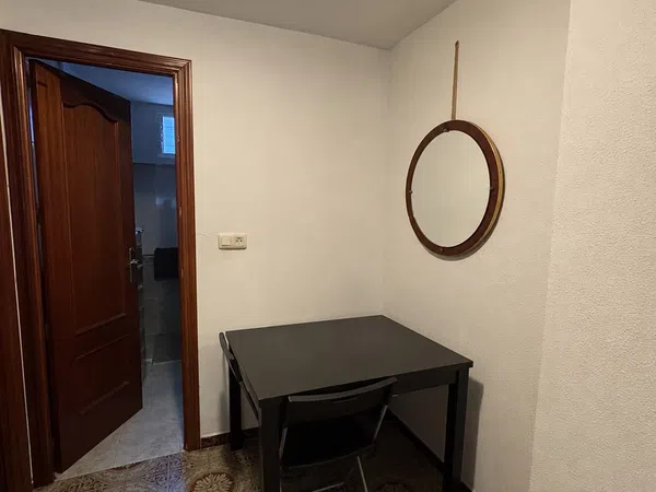 Piso en Calle Éfeso, 2, San Pablo - Foto 3