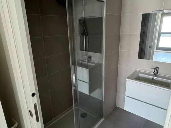 Piso en Calle de la Progres, 220, Gorg - Foto 7