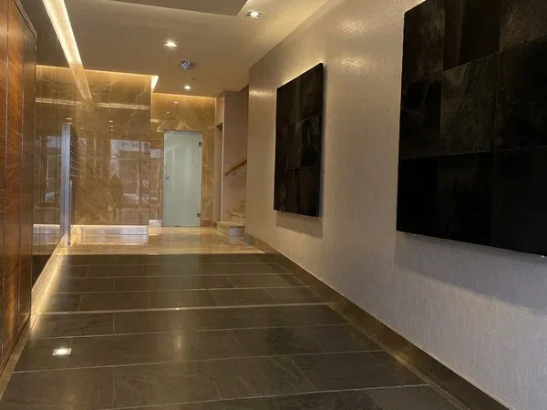 Piso en Calle Ourense, 24, Sanxenxo, Sanxenxo - Foto 2