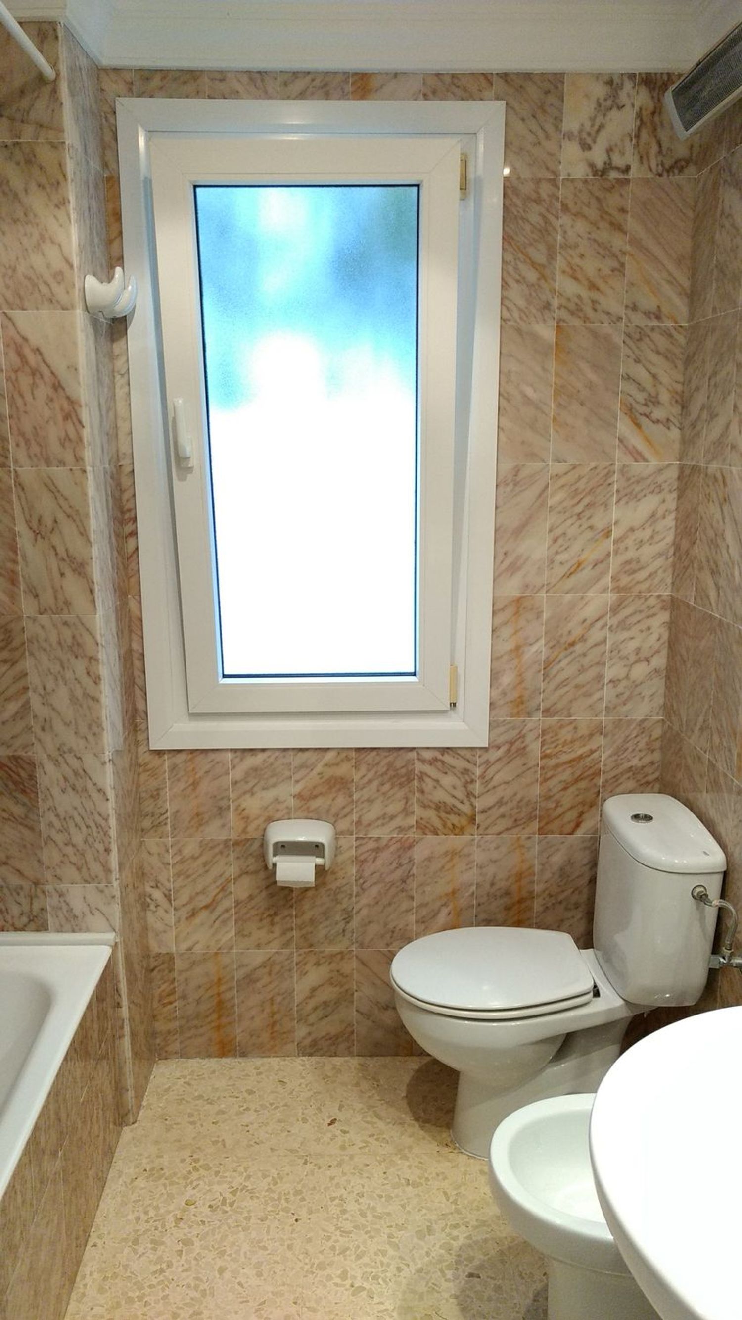 Piso en Calle Rembrandt, 44 - Foto 12