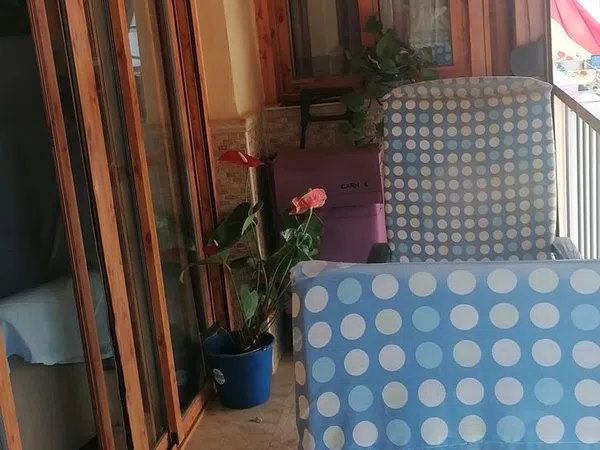 Piso en Piragua, 1, Paseo Marítimo de Levante - Foto 23