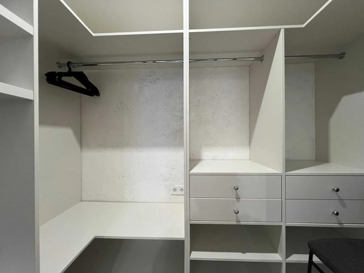 Piso en calle Cerdà, 89 - Foto 9