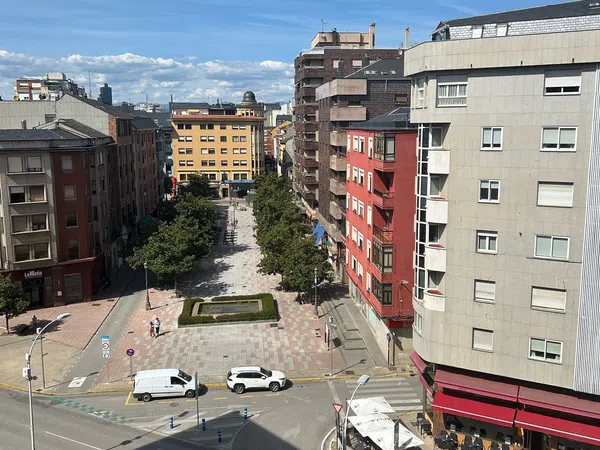 Piso en Avenida el Castillo, 201, Centro, Centro - Foto 15