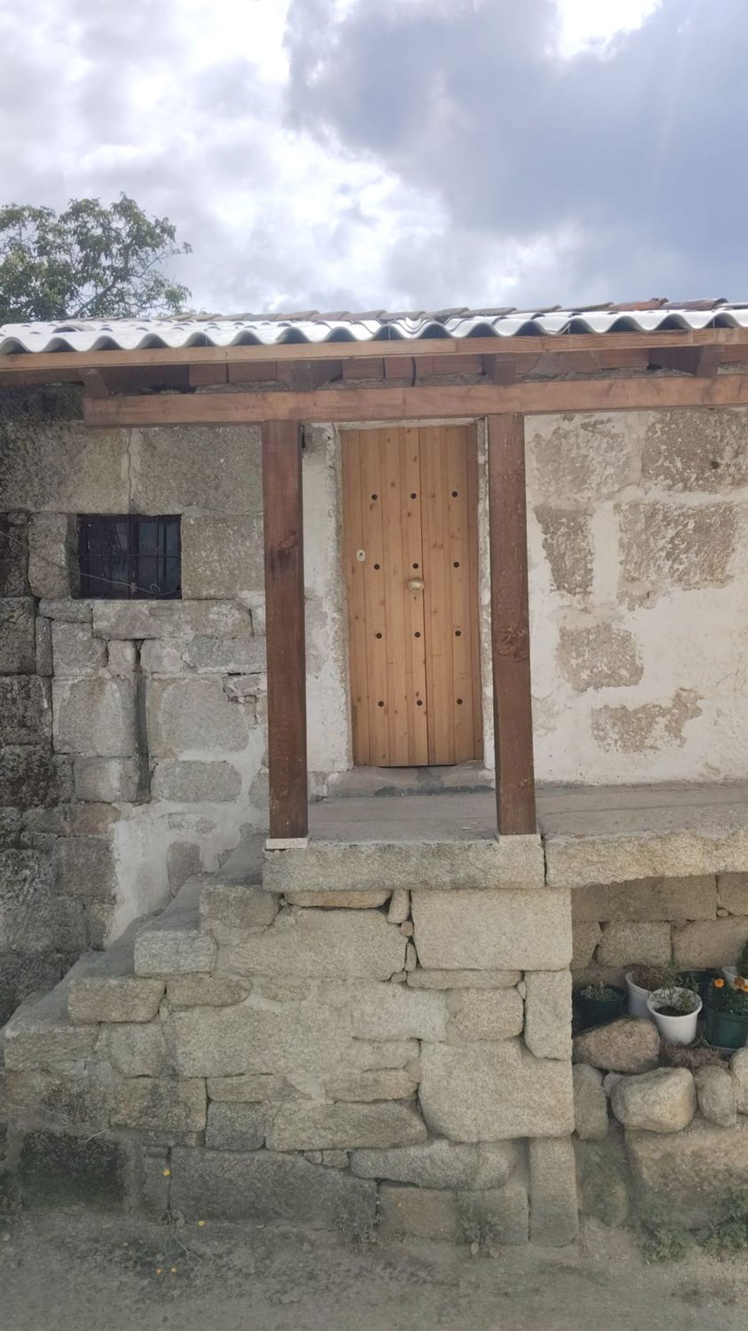 Casa rural en Rubiacós, 25 - Foto 4