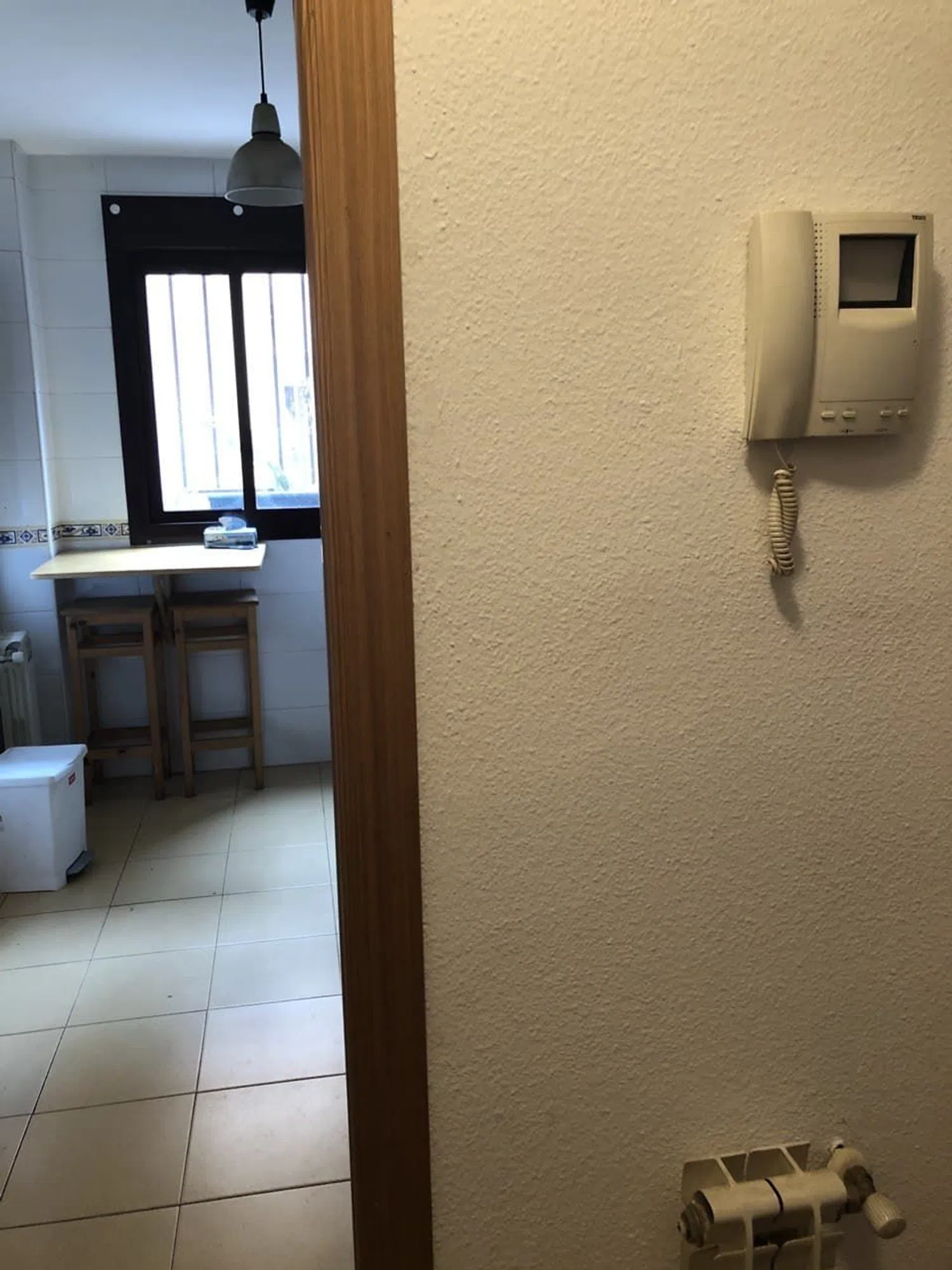 Piso en calle vicente bahamonde, 3 - Foto 2