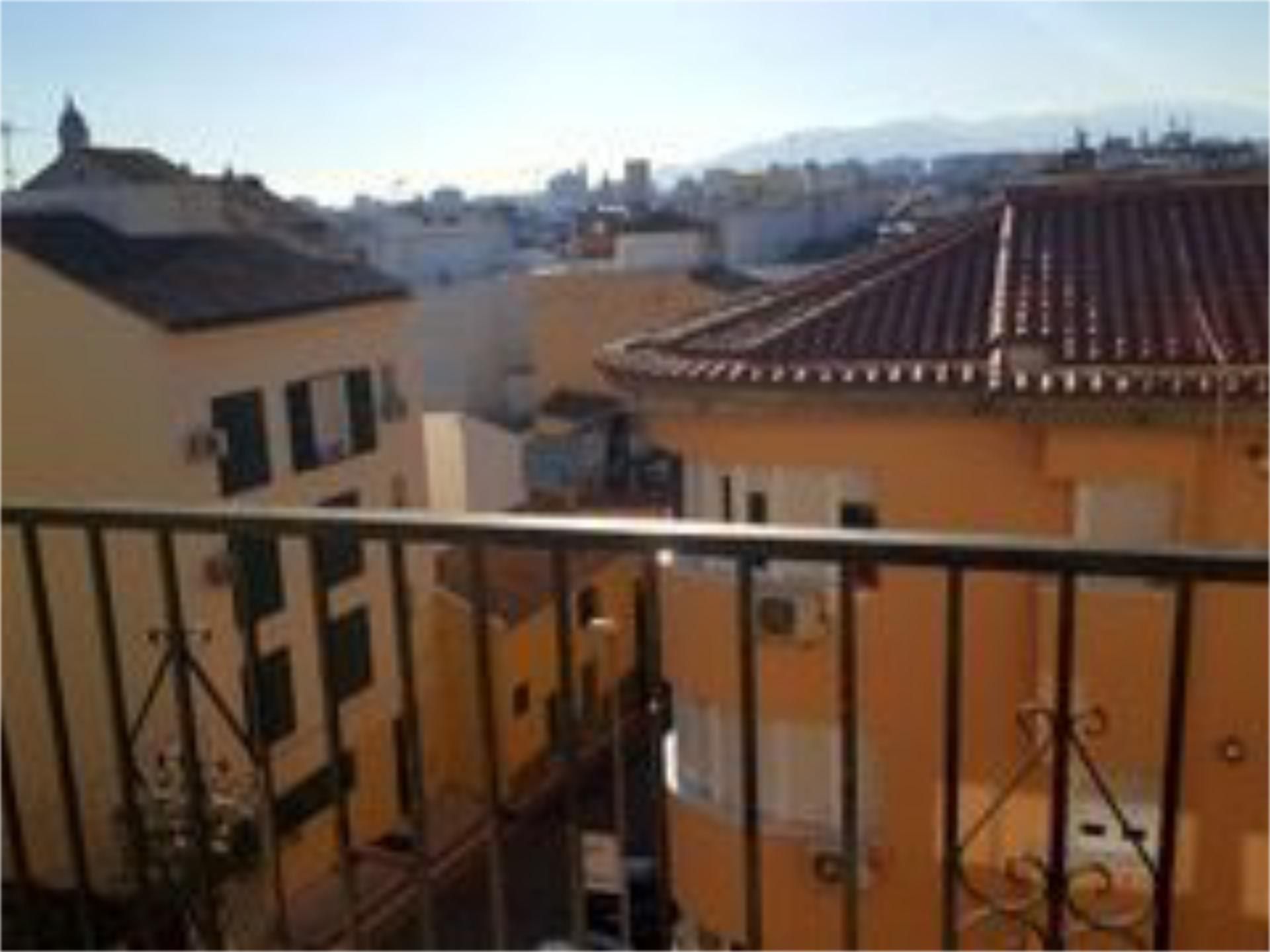 Piso en  Calle los Negros 1 - Foto 11