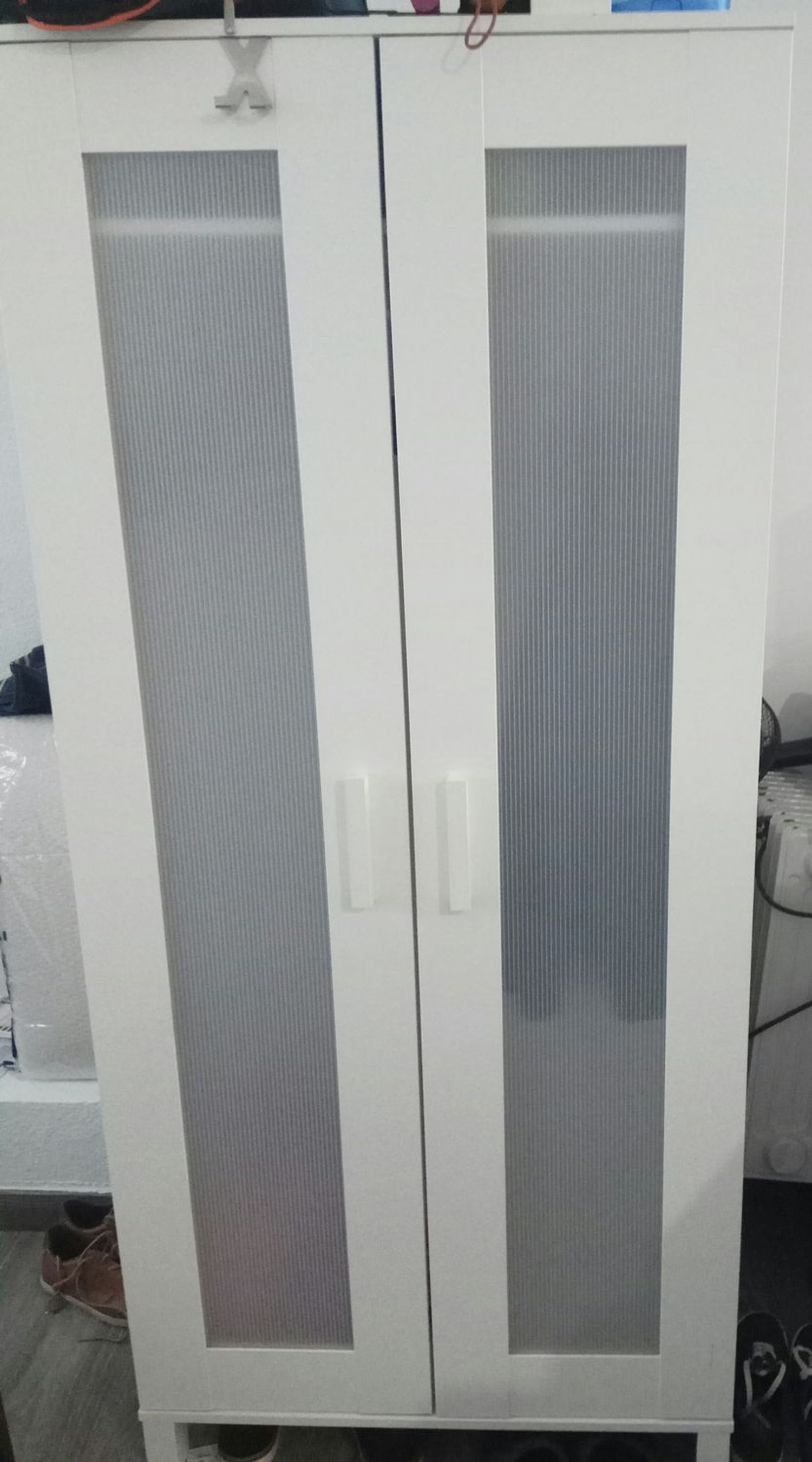 Piso en calle hermanos del moral, 16 - Foto 5