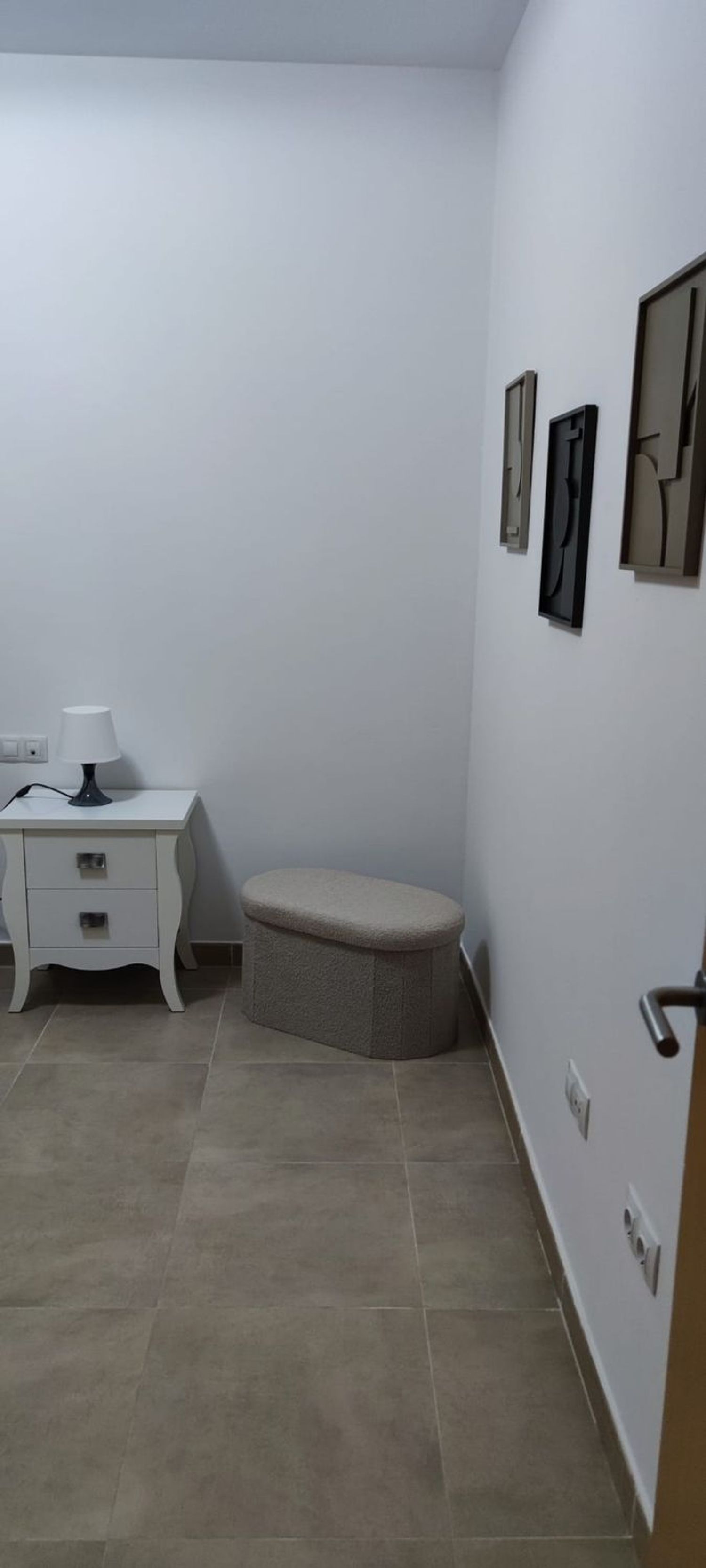 Chalet adosado en Calle Pintor Antonio Valdes, 28, Camino Algarrobo - Las Arenas - Foto 33