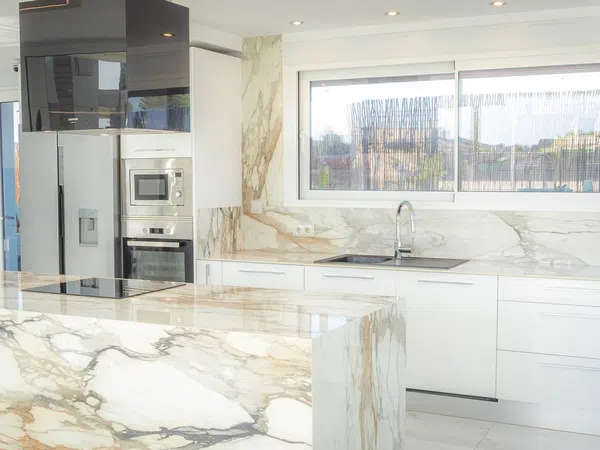 Casa independiente en calle Van Gogh, 24 - Foto 14