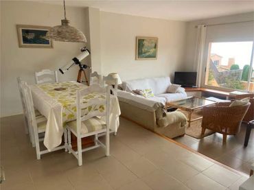 Chalet en Aiguablava - Foto 2