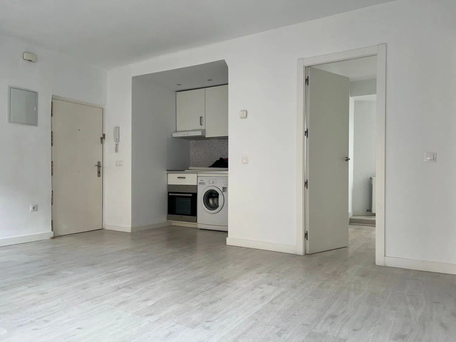 Piso en calle de Alcolea, 8 - Foto 11