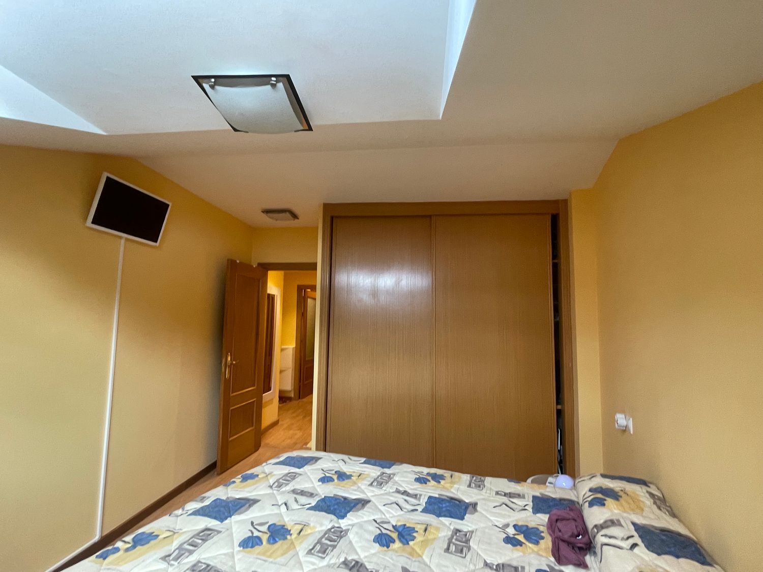 Piso en Avenida Santiago, 42, Posada-Barro, Posada-Barro - Foto 14