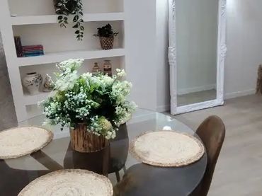 Piso en  Rúa Pintor Máximo Ramos 9 - Foto 9