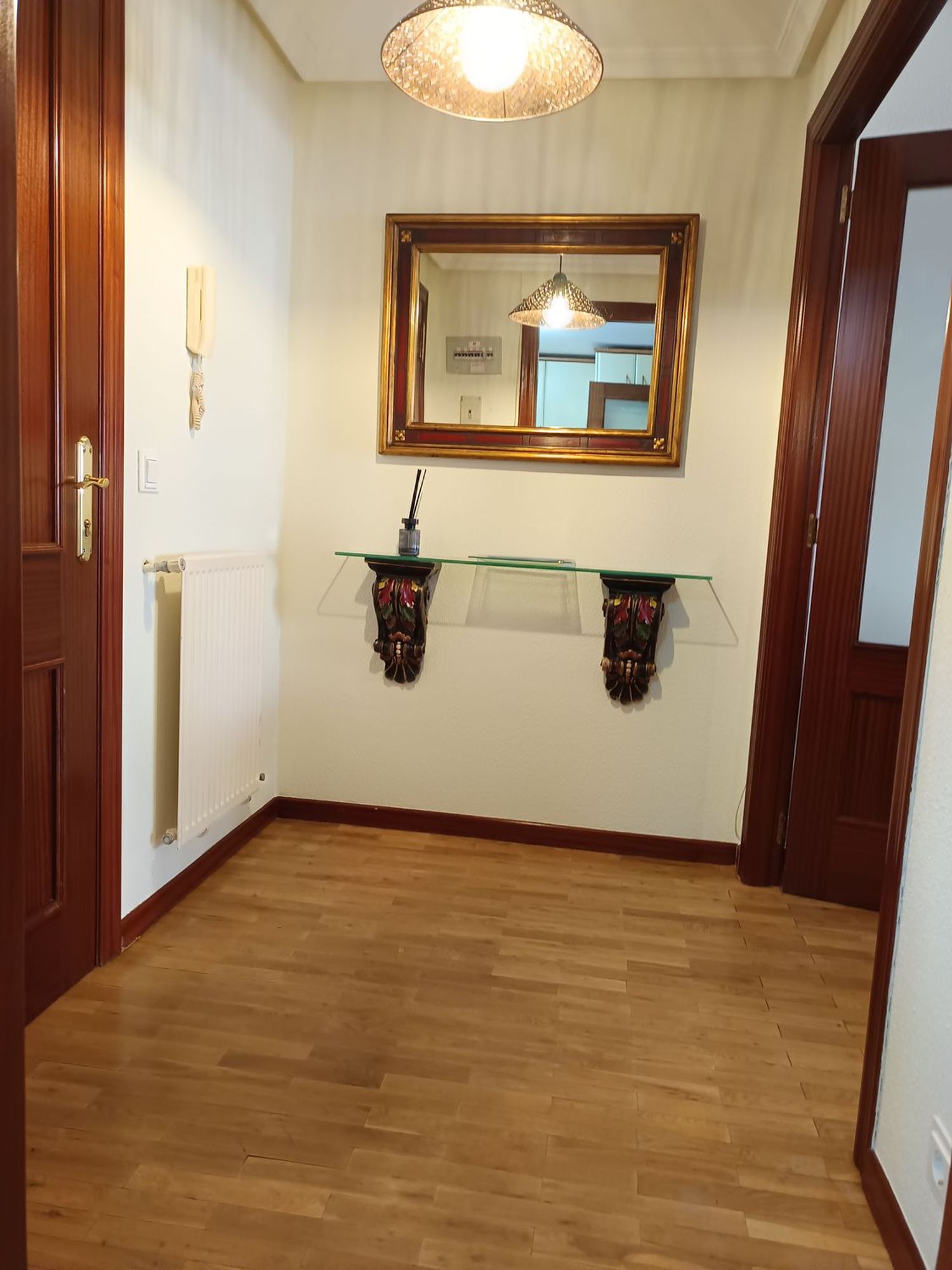 Piso en Avenida Salamanca, 9 - Foto 18