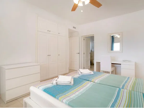 Casa o chalet independiente en Calle la Vall de Montesa s/n - Foto 22