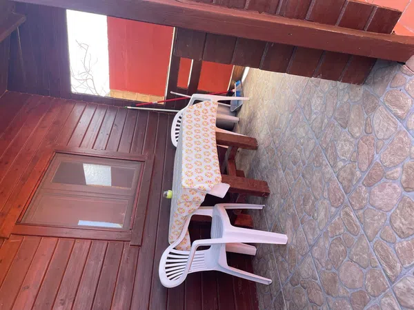 Finca rústica en Carril varelo s/n, Zahora, Zahora - Foto 2