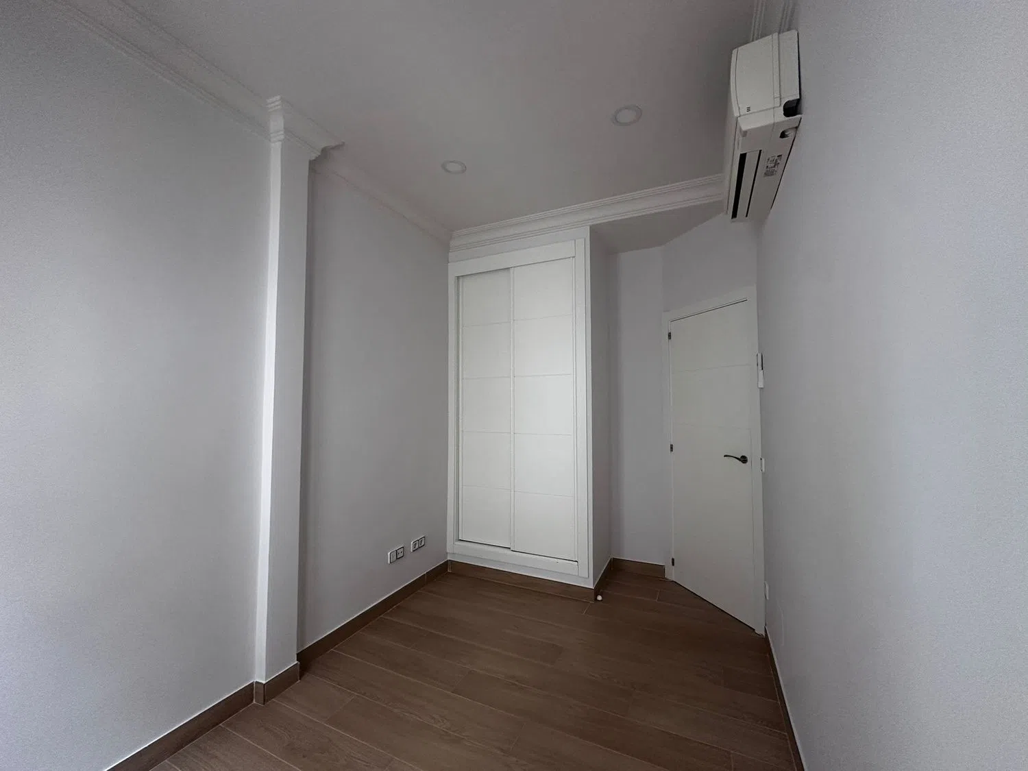 Piso en calle de Alonso Cano, 93 - Foto 12