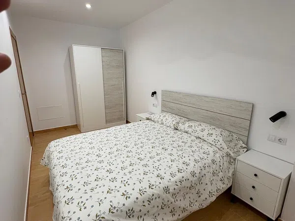 Piso en Calle la Rosa, 59 - Foto 6