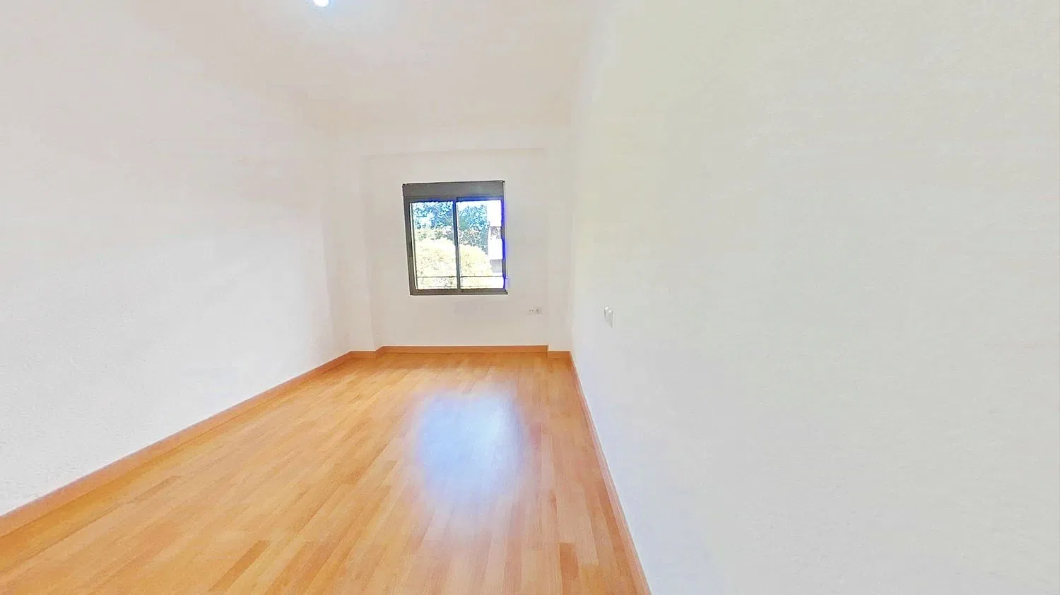 Piso - Foto 15