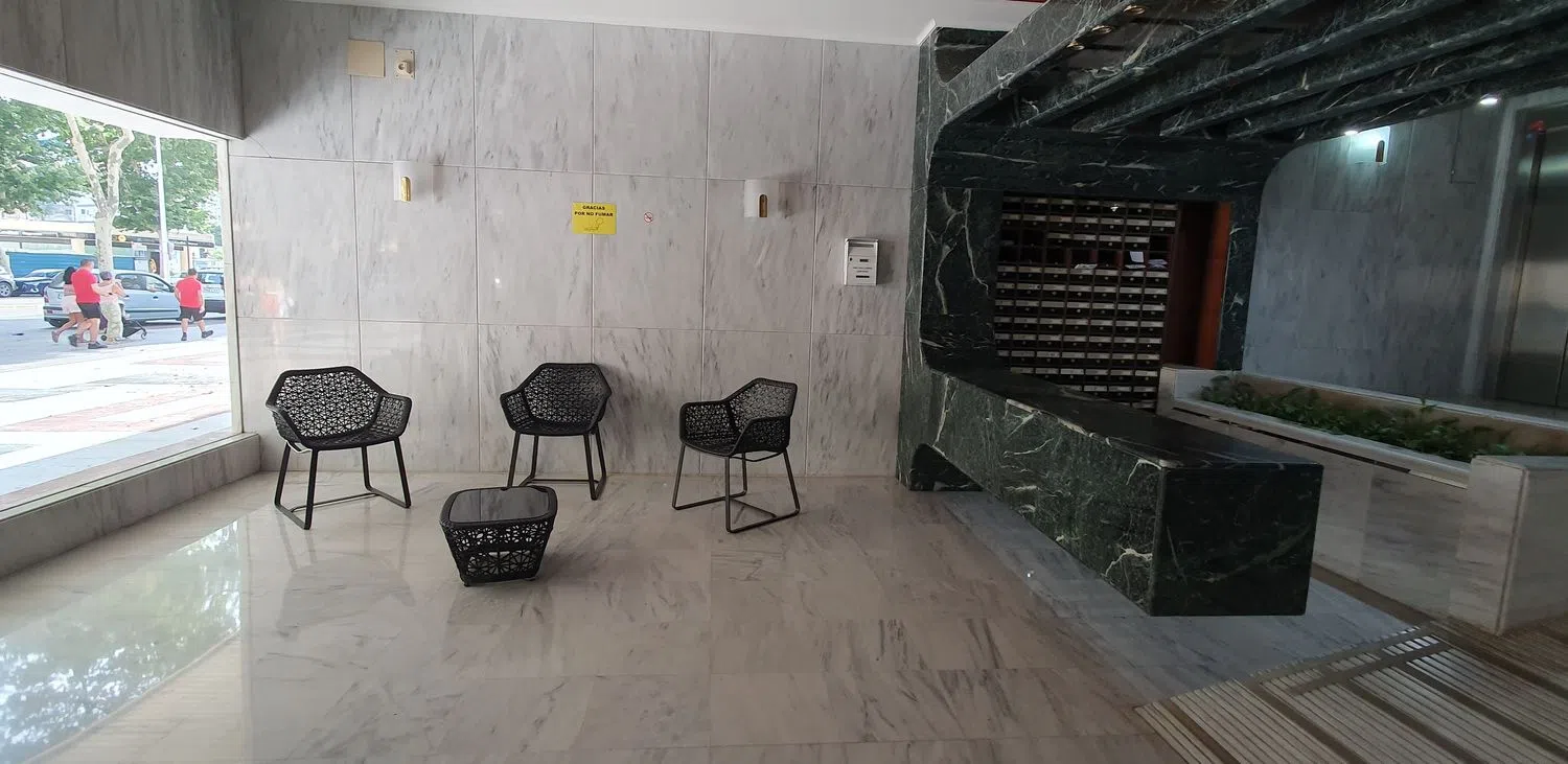 Piso en avenida del Mediterráneo, 43 - Foto 16