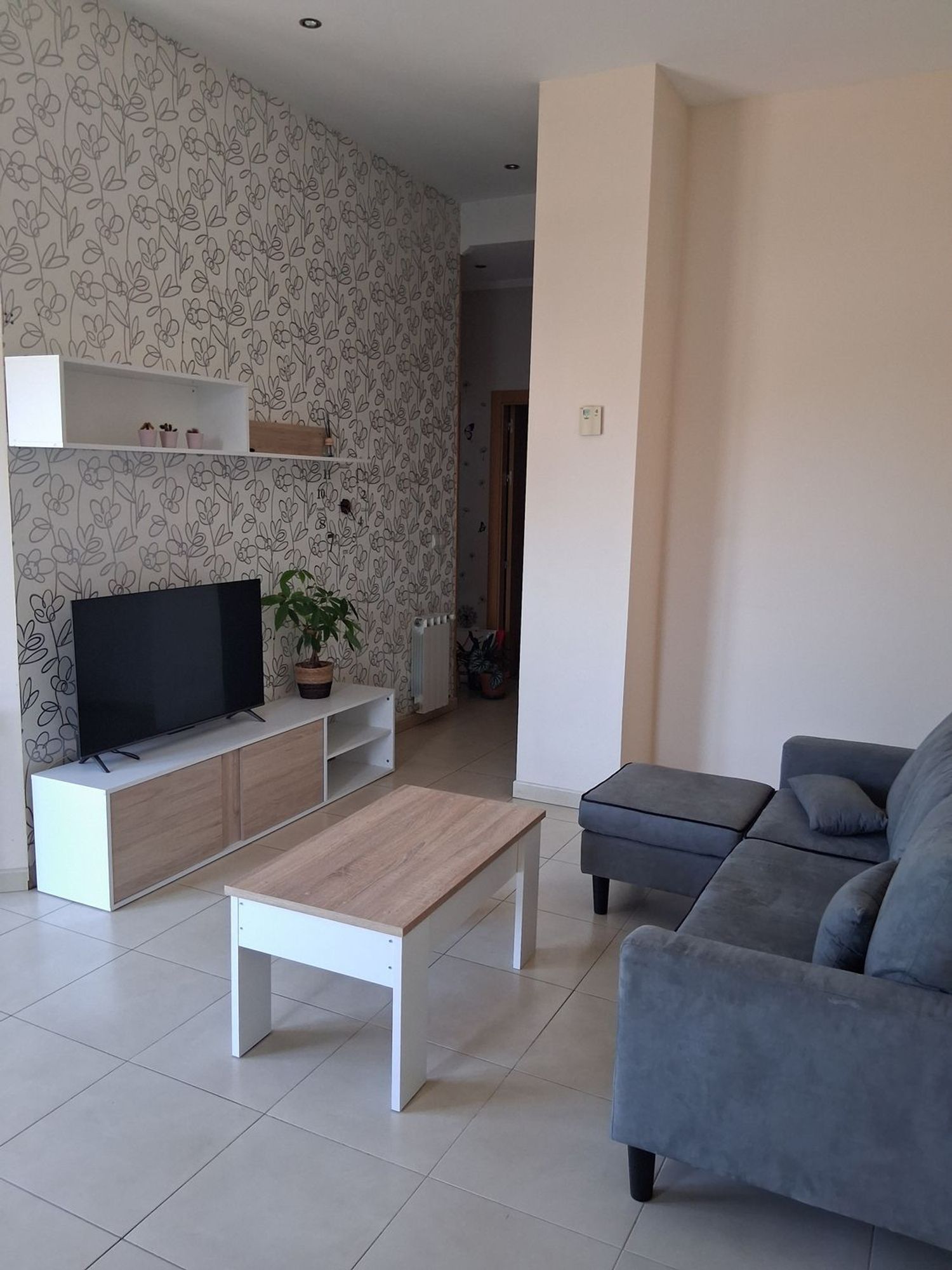 Piso en Calle Camarreal-Ojaiz, 3, Peñacastillo - Nuevamontaña, Peñacastillo - Nuevamontaña - Foto 27