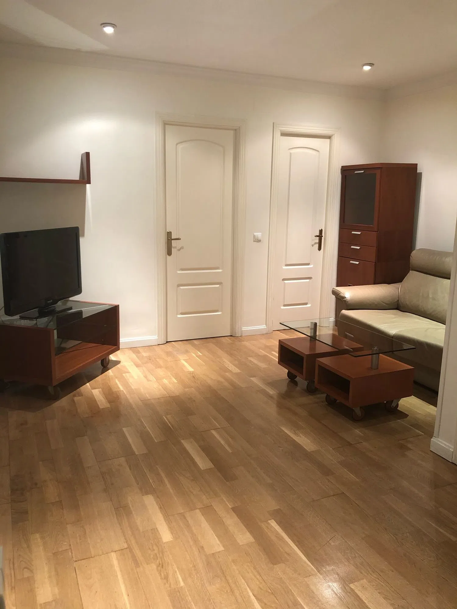 Piso en avenida de Menéndez Pelayo, 42 - Foto 7