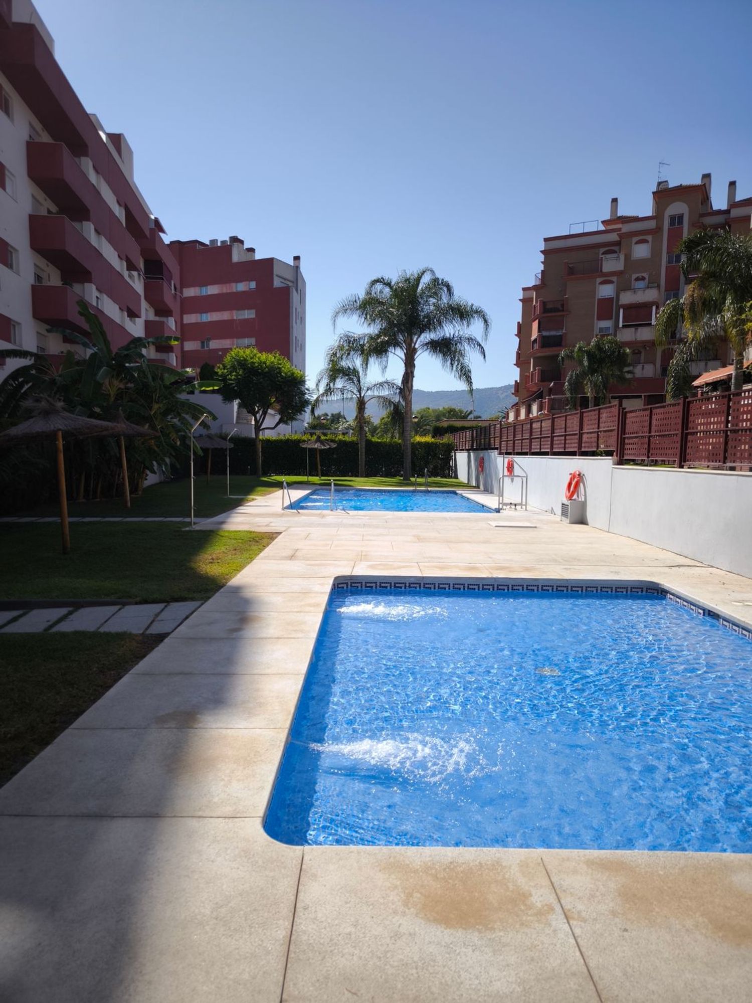 Piso en Pintora Maruja Mallo, 3, Tablero - Foto 7