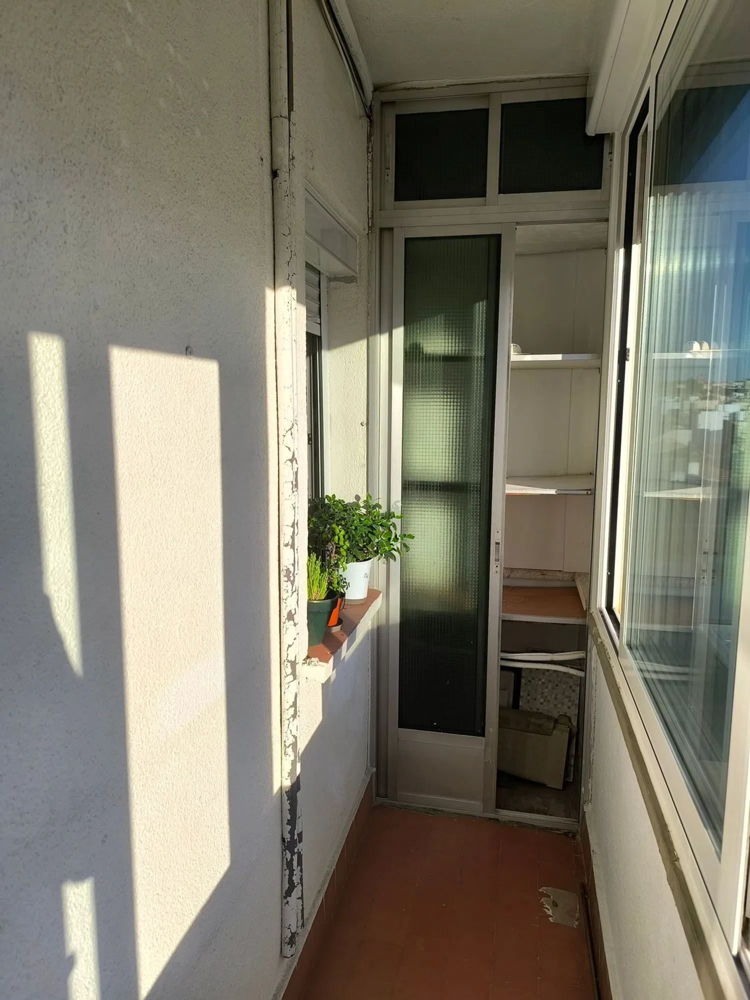Piso en calle de Luis Mitjans, 10 - Foto 19